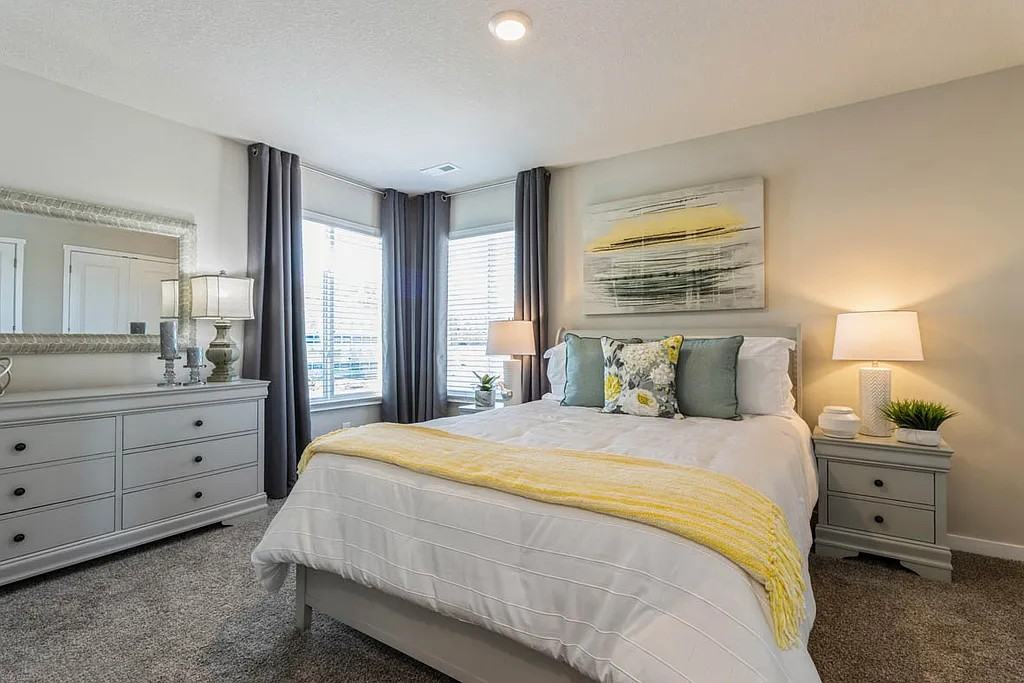 878 Ne Traverse Dr #0 - Photo 5 of 8