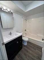 2022 Lawrence Ave #8 - Photo 1 of 1