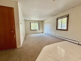 818 5th St Nw #4 - Photo 1 of 1