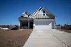 75 Tatum Trl Ne - Photo 1 of 1