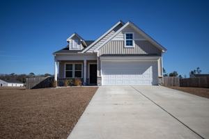 featured image of 75 Tatum Trl Ne