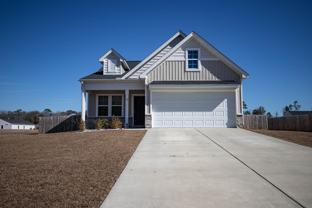 75 Tatum Trl Ne - Photo 1 of 1