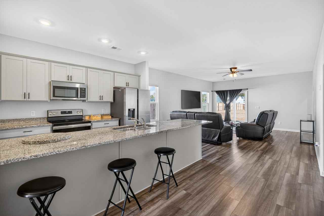 75 Tatum Trl Ne - Photo 3 of 11