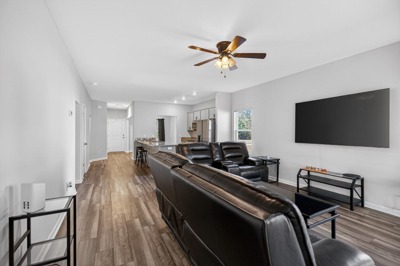 75 Tatum Trl Ne - Photo 4 of 11