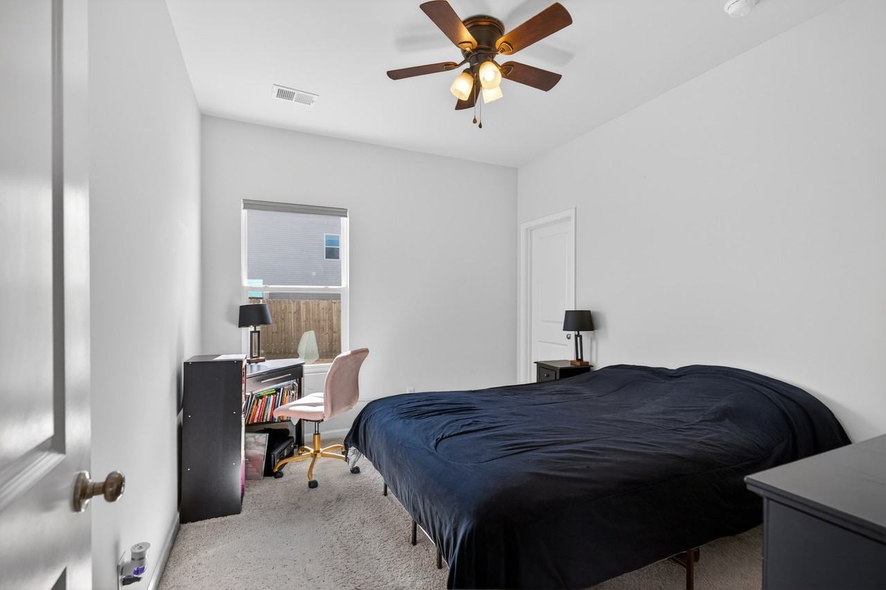 75 Tatum Trl Ne - Photo 5 of 11