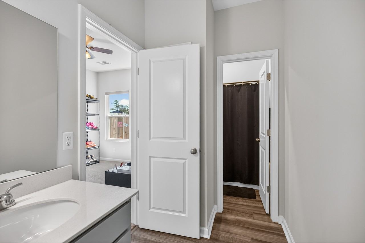75 Tatum Trl Ne - Photo 6 of 11