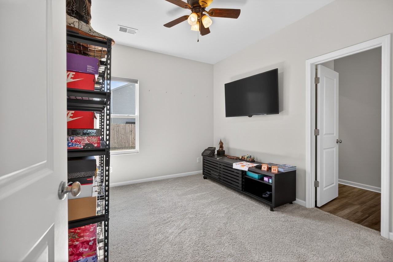 75 Tatum Trl Ne - Photo 7 of 11