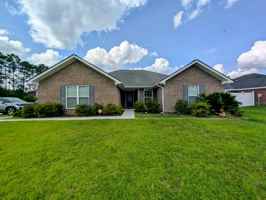 featured image of 151 Manchester Ct