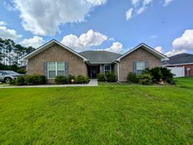 151 Manchester Ct - Photo 1 of 1