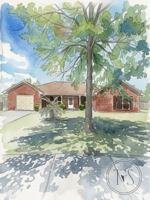 featured image of 109 Larkin Ct