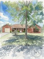 109 Larkin Ct - Photo 1 of 1