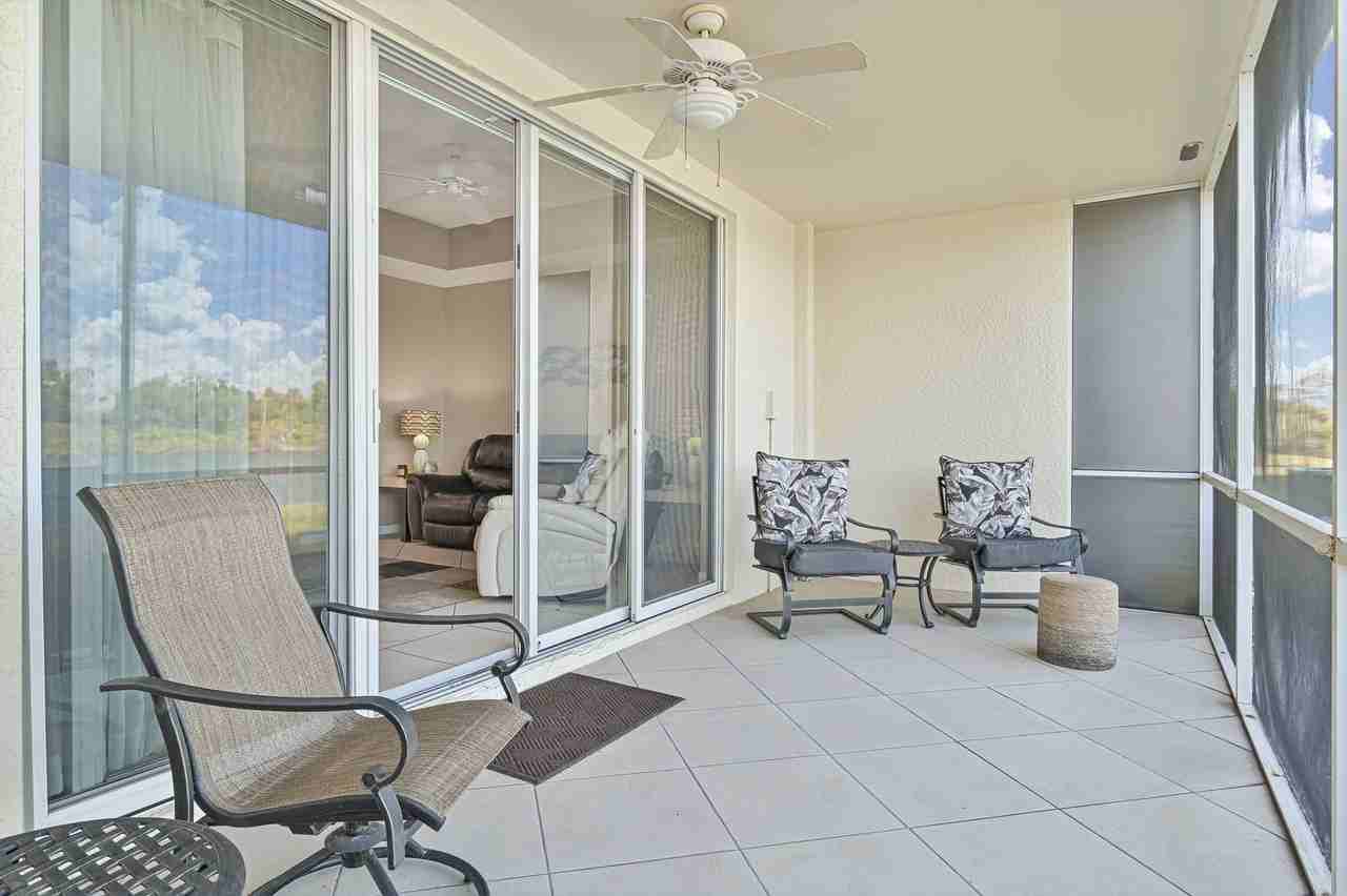 13120 Broadhurst Loop #505 - Photo 5 of 28