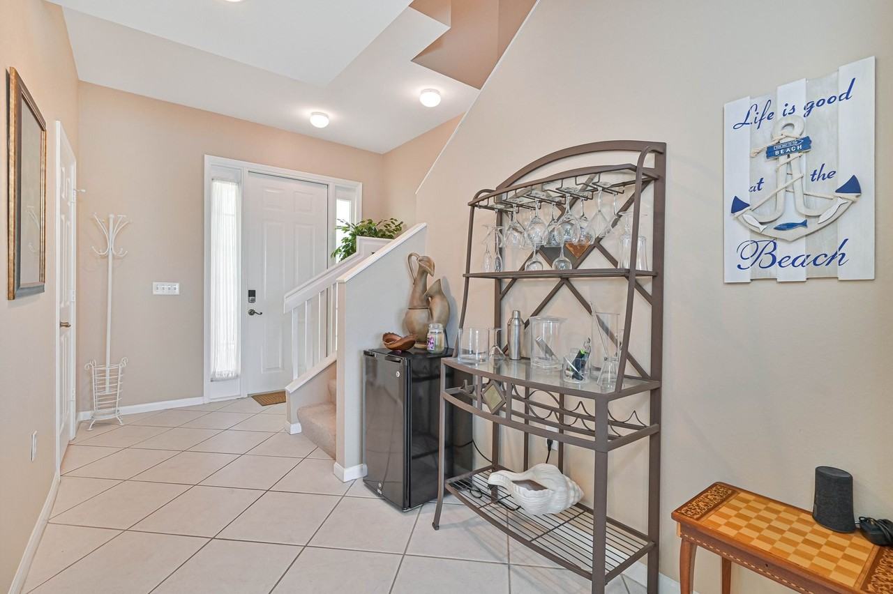 13120 Broadhurst Loop #505 - Photo 7 of 28