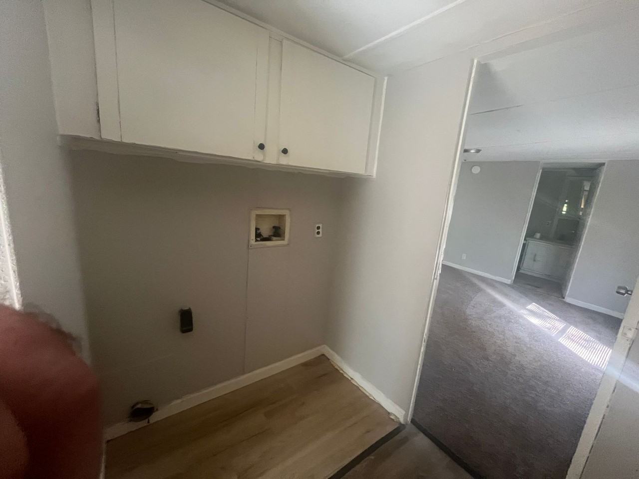 1705 Leonard Dr - Photo 6 of 11