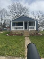 114 S Elm St #1 - Photo 1 of 1