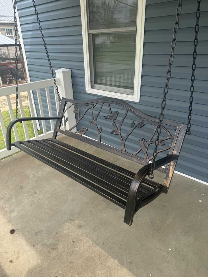 114 S Elm St #1 - Photo 2 of 14