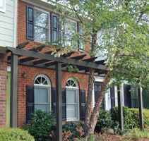 featured image of 108 Berlin Ct