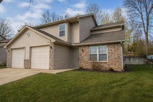 featured image of 1503 Greensboro Dr