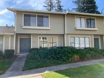 1311 Arbor Park Dr - Photo 1 of 1