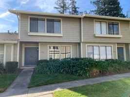 featured image of 1311 Arbor Park Dr