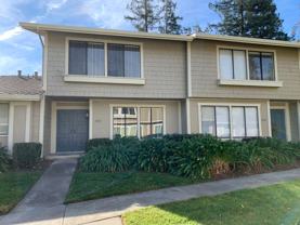 1311 Arbor Park Dr - Photo 1 of 1