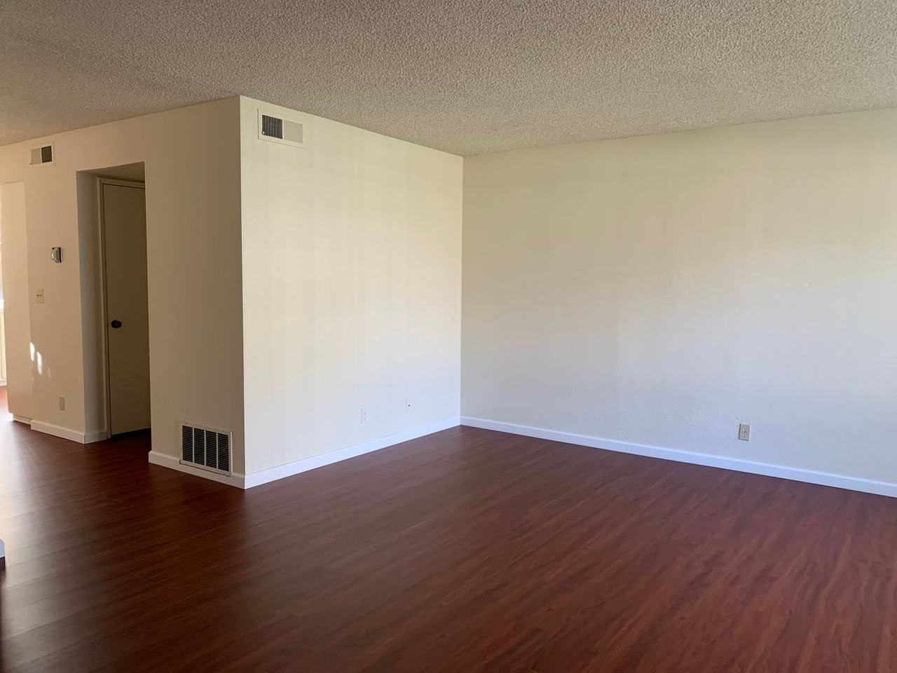 1311 Arbor Park Dr - Photo 2 of 10