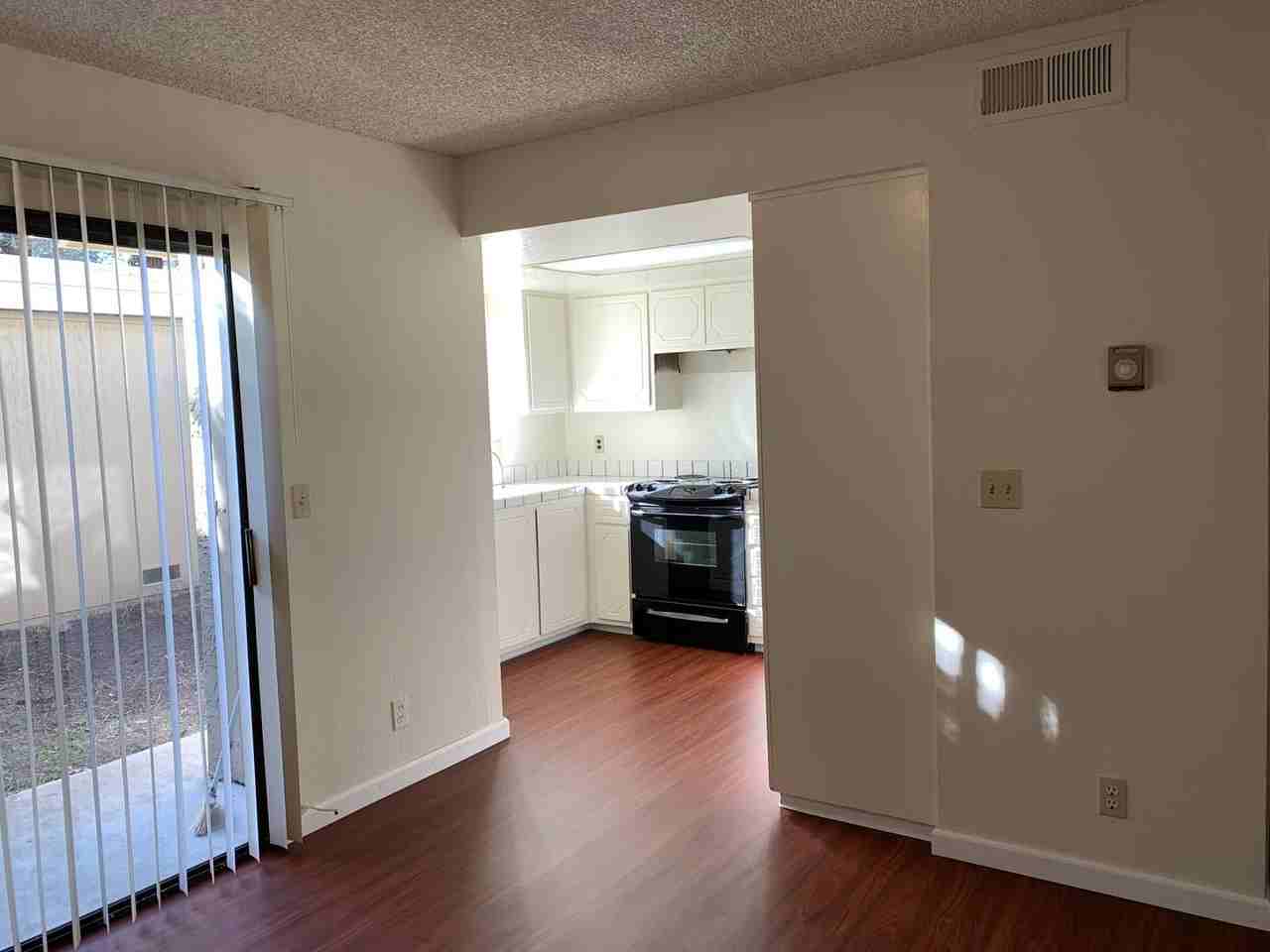 1311 Arbor Park Dr - Photo 6 of 10