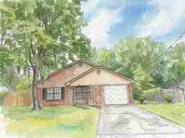 featured image of 708 Timber Ridge Trl