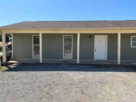 1103 E Main St - Photo 1 of 1