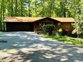 featured image of 415 Owenwood Dr