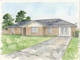 featured image of 12 E Beaver Ln