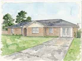 12 E Beaver Ln - Photo 1 of 1