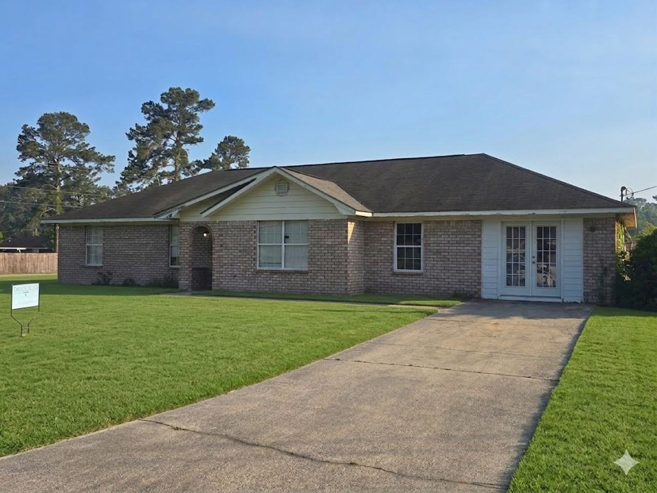 12 E Beaver Ln - Photo 2 of 2