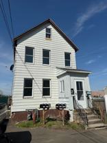 420 Short Beach Rd - Photo 1 of 1