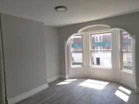 3 Elberon Pl - Photo 1 of 1