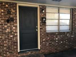 featured image of 629 S Cox St