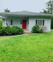 featured image of 2850 2850 N. Campbell Duplex