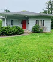 2850 N. Campbell Duplex - Photo 1 of 1