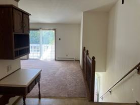 The Colonial Court Apartments in West Bend - Photo 1 of 1