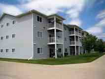 Brentwood Apartments - Photo 1 of 1