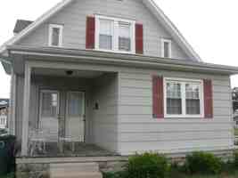 featured image of 1900 W Jackson St