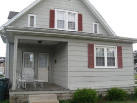 1900 W Jackson St - Photo 1 of 1