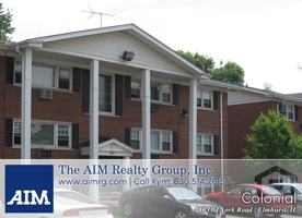 featured image of 620 0S 540,610, 620 Old York Road