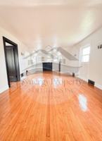 featured image of 46 Bartley Ave 46 - 46 1/2