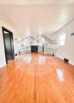 Bartley Ave 46 - 46 1/2 - Photo 1 of 1