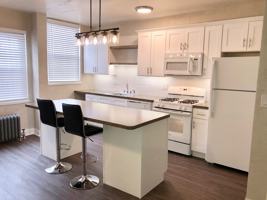 featured image of 303 S Main St