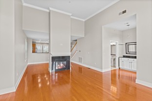 2 Powder Mill Sq #1 - Photo 1 of 1