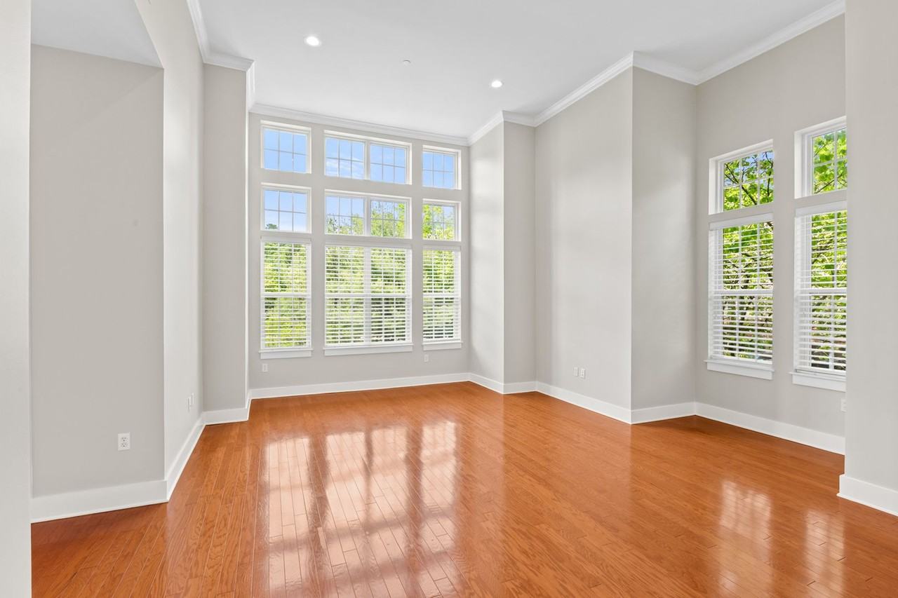 2 Powder Mill Sq #1 - Photo 2 of 25