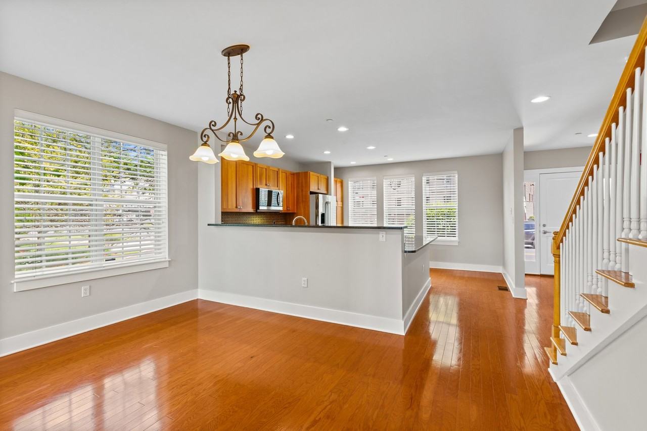 2 Powder Mill Sq #1 - Photo 3 of 25