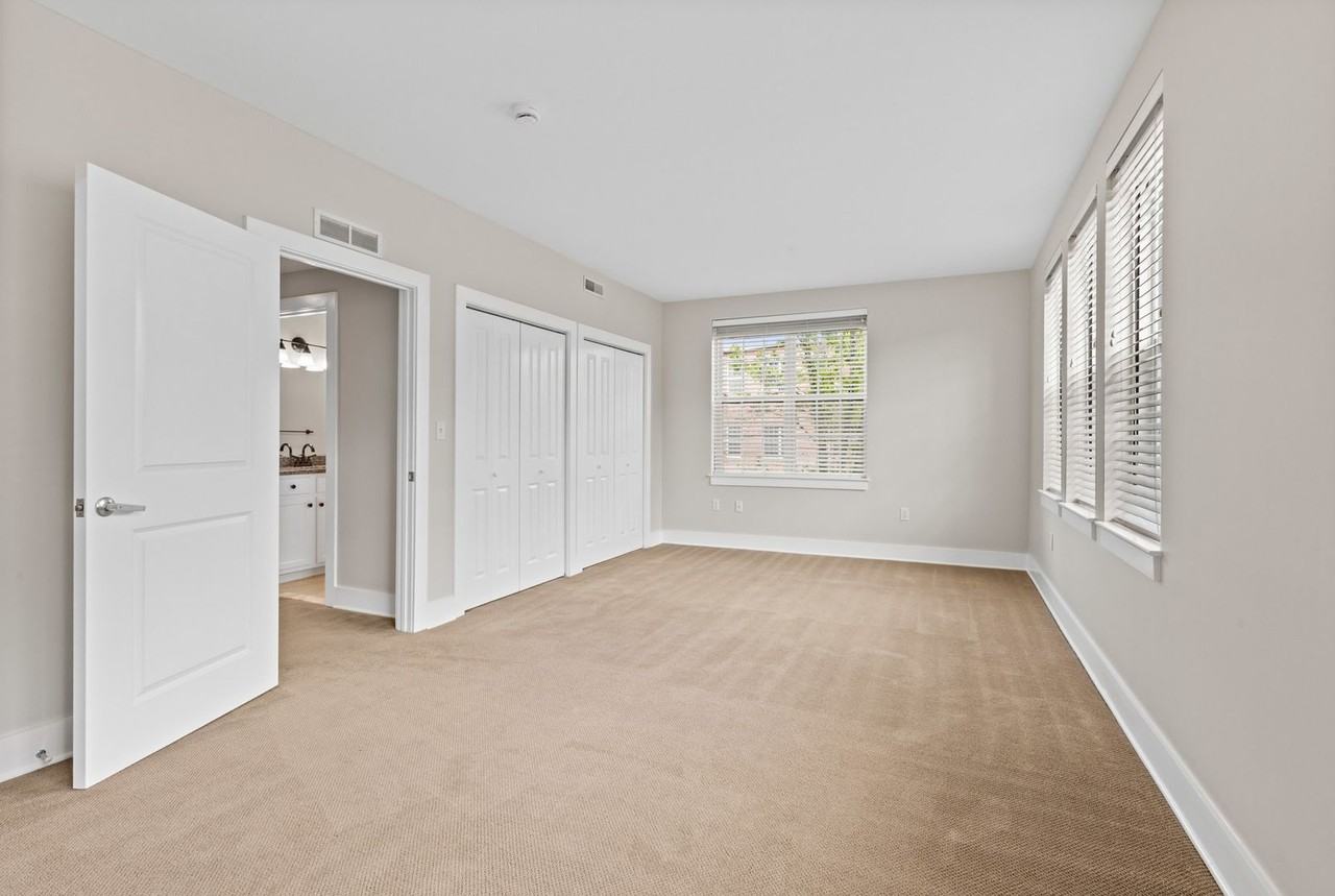 2 Powder Mill Sq #1 - Photo 7 of 25